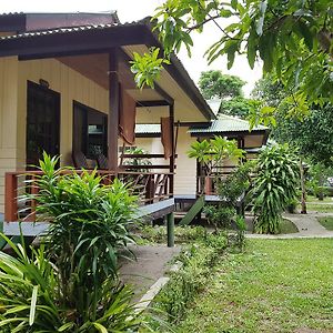 Standard Bungalow
